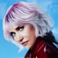 GABBY'S DOLLHOUSE THE MOVIE