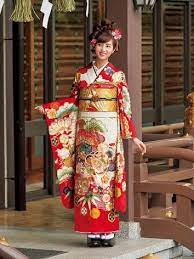 振袖日和2018 b 3806 平祐奈 山本彩の振袖新登場 成人式の振袖のご購入 レンタルは京都きもの工房グループ 浴衣美人 着物 着物ファッション