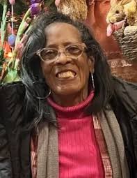 Obituary information for Keena M. Green Pearsall