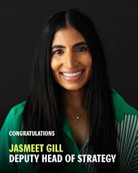 Maureen Soliman, PT, DPT