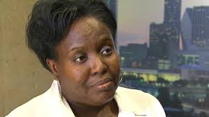 Former Dallas City Council Member Carolyn Davis Killed In ...