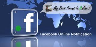 3,977,255 likes · 308,499 talking about this. Online Notifier For Facebook Latest Version For Android Download Apk