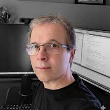 How Websites Work: A Simple Explanation