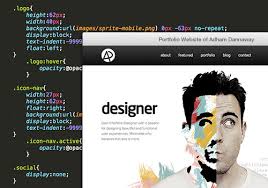 You are a quality web developer. My Simple Workflow To Design And Develop A Portfolio Website Smashing Magazine