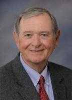 Freeport, IL, Wills and Probate Attorneys Near Me