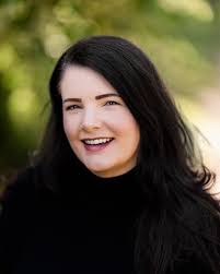 Image result for Ritchiea