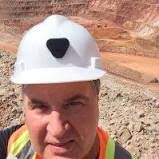 John Henning Email & Phone Number