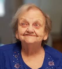 Grace Van Swol 03/30/2025