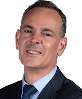 Buscador de personas UCAM