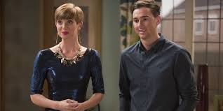 Birds Of A Feather 2020 Itv Cast Birds Of A Feather Series 12 Episode 6 Abandoned Love British Comedy Guide