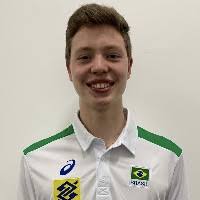 2023 Junior Events: FIVB U21 & U19 WCH and U17 ECH