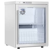 ‫ثلاجة حفظ ادوية هاير HYC-68A‬‎