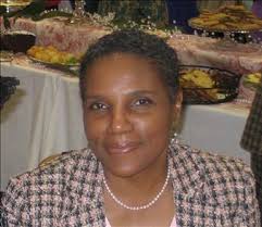 Barton Kamen Obituary (2012)