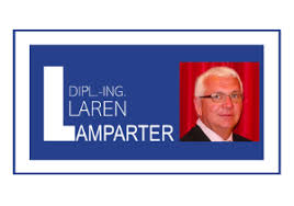 Insurance carriers from insurance history of lamparter, inc. Startseite Lamparter Architekten