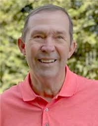 Larry Slape Obituary