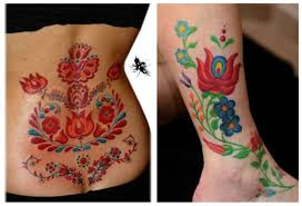 28 likes · 1 talking about this. Handmade Arts And Crafts Striking Stitch To Stitch Tattoos