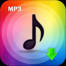 Mp3 Juice Pro For Android Apk Download