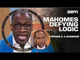 Bruce Katt's Instagram, Twitter & Facebook