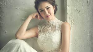 歡迎來到幼女無罪 蘿莉萬歲(ノ・ω・)ノ 目前不收管管喔★ 順路來個讚吧(ノ・ω・)ノ 我們需要尼們 蘿莉控們(ノ・ω・)ノ 燃燒你們的蘿 莉 魂。 çŸ³è© èŽ‰æŠ«å«è¡£å¹¸ç¦æ»¿è¼‰ å©šç¦®ä¸€åˆ‡å¾žç°¡ é¦™æ¸¯01 å³æ™‚å¨›æ¨‚