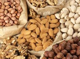 Quante volte abbiamo sentito dire che il cioccolato aiuta a far tornare il buon umore? Menu Contro La Depressione La Dieta Del Cervello I Menu Per Migliorare La Concentrazione E Contro Stress E Ansia Cook Cucina Corriere It