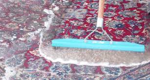 A clean carpet can compliment your home. Oriental Rug Cleaning Pickup Alexandria Arlington Persian Silk Antique