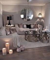 Pinterest Scottythoughts Living Room Decor Apartment Living Room Decor Cozy Silver Living Room