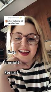 Emmett Everett Memorial