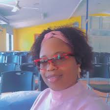 Please help us to find 17-year-old Rasheed Downer of Edgehill Boulevard,  Hellshire, St. Catherine who has been missing since Saturday, February 22.  Anyone knowing his whereabouts is asked to contact the Portmore