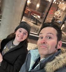 sierra ✨ (@thesierracomer) • Instagram photos and videos