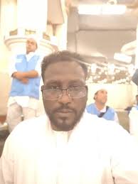 Anwar Hamdi (@hamdi_anwar) • Threads, Say more