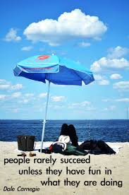 45 Inspirational Quotes To Get You Through The Work Week Inspirational Quotes Motivational Quotes Inspirational Quotes Motivation