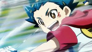 Pin By Karen On Beyblade Burst Anime Kids Toy Gifts Pokemon