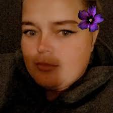 Do you need a fishing license for shoreline catch and release in Florida?