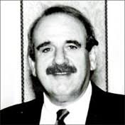 Baldi Family Obituaries