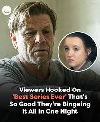 They're calling it 10/10 😯