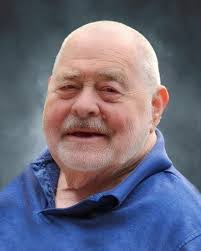 Chuck Ballew's Instagram, Twitter & Facebook