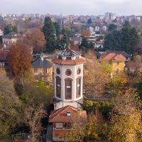 concorsi di idee - le News di professione Architetto