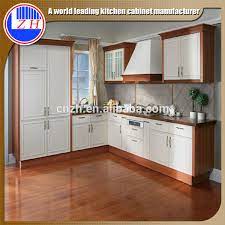 See your kitchen in 3d use the camera to take instant snapshots of your. Free 3d Cad Max Modern Indian Small Kitchen Cabinet Design View Kitchen Cabinet Design Zhihua Product Details From Guangzhou Zhihua Kitchen Cabinet Accessories Factory On Alibaba Com
