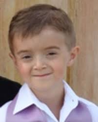 Cody Denzel Cordis Obituary July 11, 2014