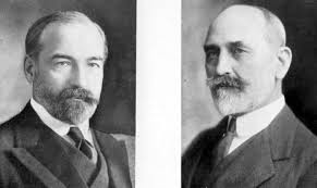 Canadian National Railways