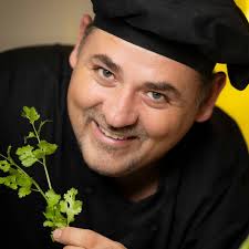 The Best 17 Restaurants Near Bennett Spring State Park