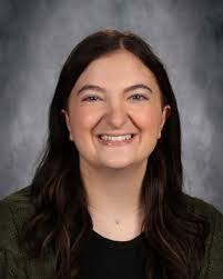 Faculty and Staff Directory