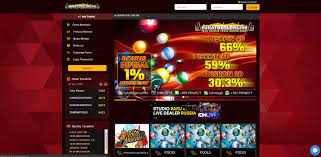 Pin Di Sukatogelonline