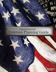 Va Pension Benefit