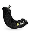 Pro-Blade Soakers, Black Elite