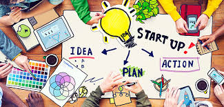 Image result for start up business
