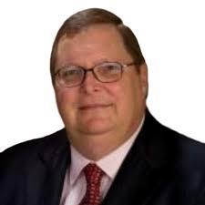 Naples Top 10 Accident And Injury Attorneys