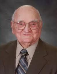 Obituary information for Irby Lee Lapington