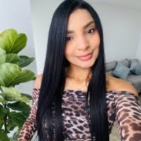 300+ "Evolve" profiles