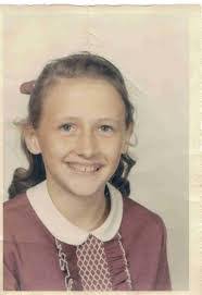 Allan Delorme's Instagram, Twitter & Facebook